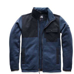 The North Face men’s jacket
